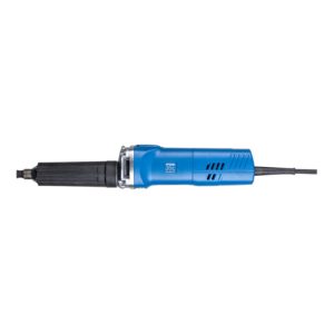 PFERD Elektrogeradschleifer EGER 8/90 230 Volt 9.000 RPM/710 Watt