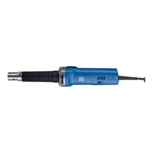PFERD Elektromotor EMER 8/280 230 Volt 28.000 RPM/750 Watt