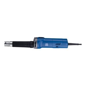 PFERD Elektromotor EMER 8/90 230 Volt, 9.000 RPM/710 Watt