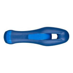 PFERD Ergonomie-Feilenheft FH5 115 mm für Feilenlänge 300-350mm (100)