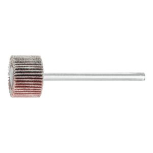 PFERD Fächerschleifwerkzeuge F 1510/3 A 180