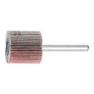PFERD Fächerschleifwerkzeuge F 2525/6 A 120