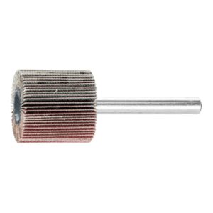 PFERD Fächerschleifwerkzeuge F 2525/6 A 180