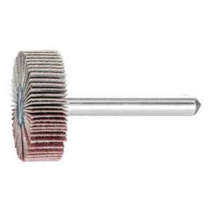 PFERD Fächerschleifwerkzeuge F 3010/6 A 150
