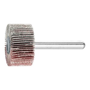 PFERD Fächerschleifwerkzeuge F 3015/6 A 150