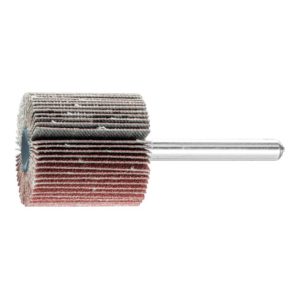 PFERD Fächerschleifwerkzeuge F 3030/6 A 120