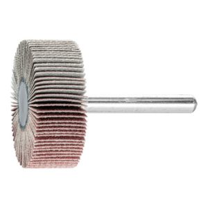 PFERD Fächerschleifwerkzeuge F 4015/6 A 150
