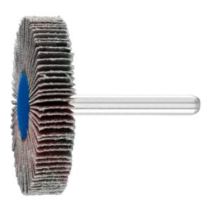 PFERD Fächerschleifwerkzeuge F 5010/6 A 80