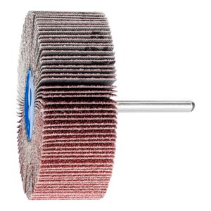 PFERD Fächerschleifwerkzeuge F 8030/6 A 60
