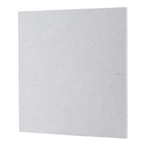 PFERD Filzplatte FK P Hart 6x250x250mm für universelle Polierarbeiten beliebig teilbar
