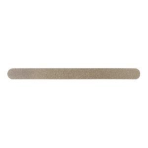 PFERD Flexible Diamantfeile, Korn: D76 μm