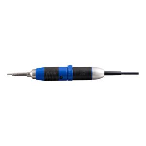 PFERD Handstück MIM HAS 3/500 VS-SP3 50.000-1.000 RPM/260 Watt