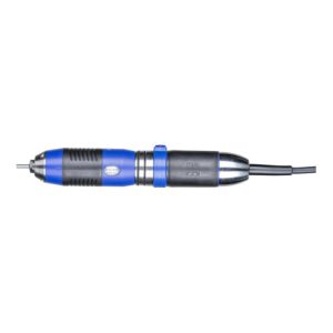 PFERD Handstück MIM HAS 3/600 S3 60.000-1.000 RPM/260 Watt