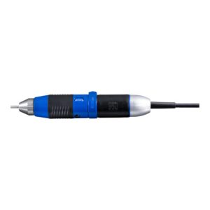 PFERD Handstück MIM HAS 3/600 SP3 60.000-1.000 RPM/260 Watt
