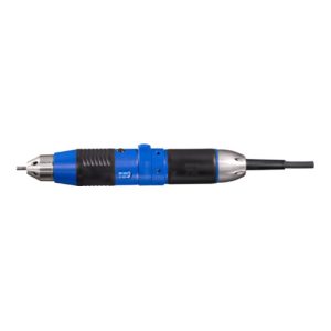 PFERD Handstück MIM HAS 3/800 SP3 80.000-1.000 RPM/350 Watt