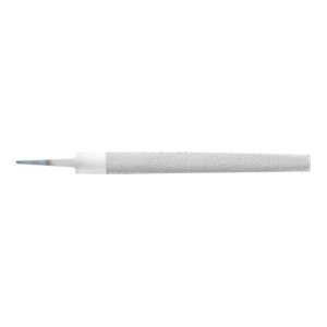 PFERD Holzraspel Halbrund-Spitz 250mm Hieb 2 universell zum Schruppen und Schlichten