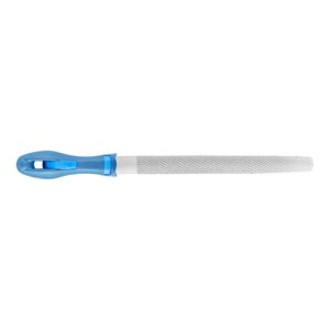 PFERD Holzraspel PF 1552 250 H2