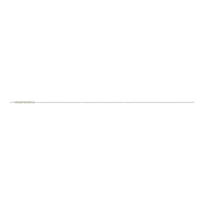 PFERD Innenbürste IBU Ø1,2×12 mm Schaft-Ø0,5 mm SiC-Filament-Ø0,25 Korn 1000