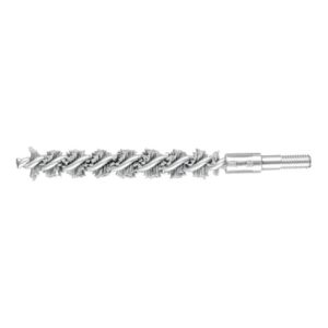 PFERD Innenbürste IBU Ø10x80mm M6 SiC-Filament-Ø0,90 Korn 180