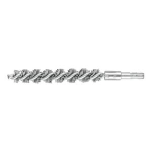 PFERD Innenbürste IBU Ø12x80mm M6 SiC-Filament-Ø0,90 Korn 180
