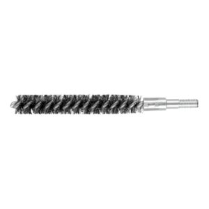 PFERD Innenbürste IBU Ø12x80mm M6 Stahl-Draht-Ø0,15