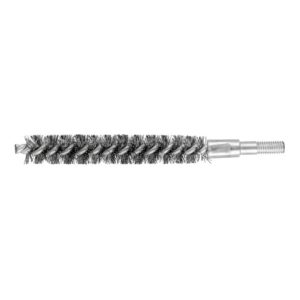 PFERD Innenbürste IBU Ø13x80mm M6 Edelstahl-Draht-Ø0,20