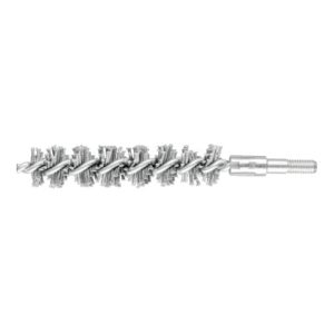 PFERD Innenbürste IBU Ø15x80mm M6 SiC-Filament-Ø0,90 Korn 180