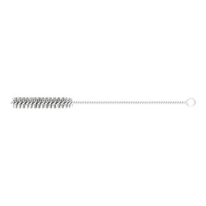 PFERD Innenbürste IBU Ø18x100mm mit Öse Edelstahl-Draht-Ø0,15