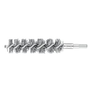 PFERD Innenbürste IBU Ø20x80mm M6 SiC-Filament-Ø0,90 Korn 180