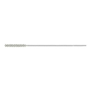 PFERD Innenbürste IBU Ø3,2×25 mm Schaft-Ø1,7 mm SiC-Filament-Ø0,25 Korn 1000