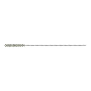 PFERD Innenbürste IBU Ø3,5×25 mm Schaft-Ø1,7 mm SiC-Filament-Ø0,25 Korn 1000