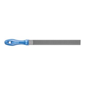 PFERD Installateurfeile PF 611 250 Z1/2