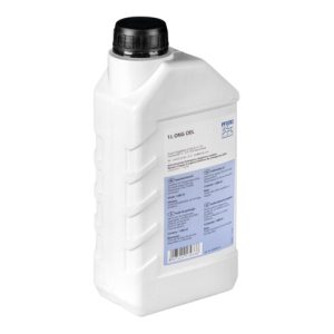 PFERD ONG Öl 1 Liter PFERD ONG Öl 1 Liter