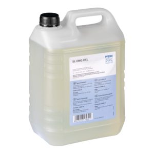 PFERD ONG Öl 5 Liter PFERD ONG Öl 5 Liter