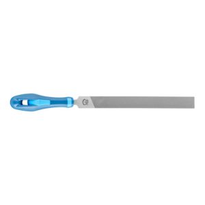 PFERD PF Flachst.Feile D7261 A 150mm H2