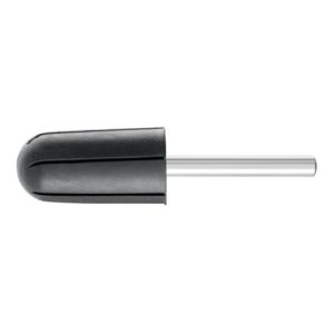 PFERD POLICAP PCT KEL 2140/6