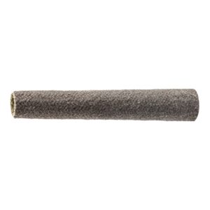 PFERD POLICAP Schleifhülse PCH Korund Ø 11-14×85 mm A150 für universelle Anwendung