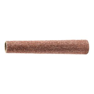 PFERD POLICAP Schleifhülse PCH Korund Ø 11-14×85 mm A60 für universelle Anwendung
