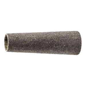 PFERD POLICAP Schleifhülse PCH Korund Ø 15-20×65 mm A150 für universelle Anwendung