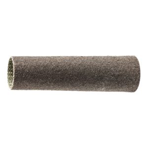 PFERD POLICAP Schleifhülse PCH Korund Ø 21-24×85 mm A150 für universelle Anwendung