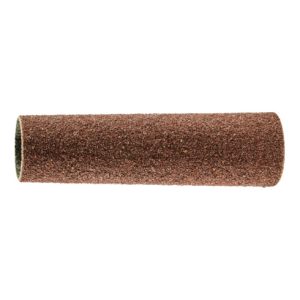 PFERD POLICAP Schleifhülse PCH Korund Ø 21-24×85 mm A60 für universelle Anwendung