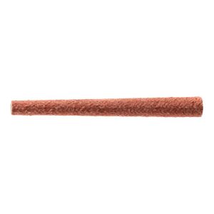 PFERD POLICAP Schleifhülse PCH Korund Ø 5-7×85 mm A280 für universelle Anwendung