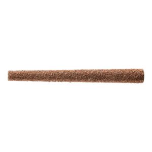 PFERD POLICAP Schleifhülse PCH Korund Ø 5-7×85 mm A60 für universelle Anwendung