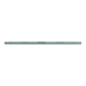 PFERD Polierstein vierkant 4x4x150mm SiC150 für harte Materialien im Werkzeug- und Formenbau