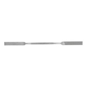 PFERD Präzisions-Riffelfeile Typ 603 180mm Schweizer Hieb 2, mittel-fein