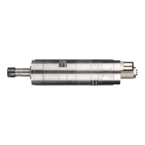PFERD Roboterspindel PGAS 11/58 RS 5.800 RPM/1.100 Watt PFERD Roboterspindel PGAS 11/58 RS 5.800 RPM/1.100 Watt