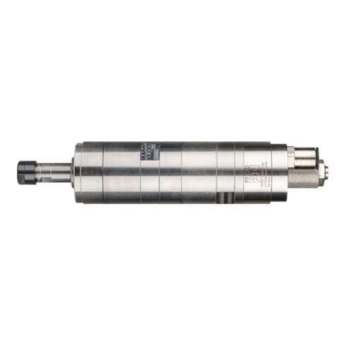 PFERD Roboterspindel PGAS 11/58 RS 5.800 RPM/1.100 Watt
