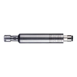 PFERD Roboterspindel PGAS 2/800 RS 80.000 RPM/110 Watt PFERD Roboterspindel PGAS 2/800 RS 80.000 RPM/110 Watt