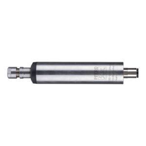 PFERD Roboterspindel PGAS 3/370 RS LL Linkslauf 37.000 RPM/320 Watt PFERD Roboterspindel PGAS 3/370 RS LL Linkslauf 37.000 RPM/320 Watt