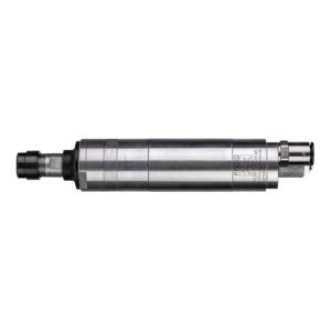 PFERD Roboterspindel PGAS 4/12 RS 1.200 RPM/380 Watt PFERD Roboterspindel PGAS 4/12 RS 1.200 RPM/380 Watt
